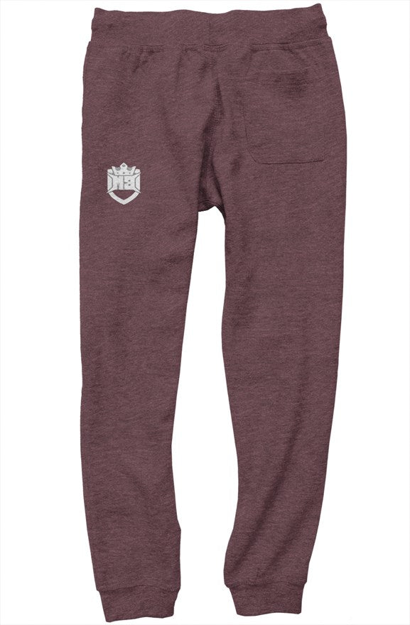 MB premium joggers