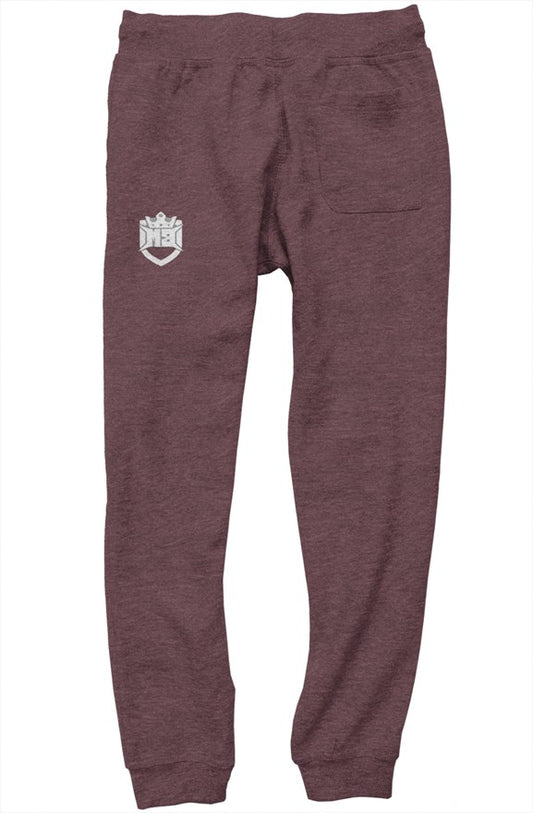 MB premium joggers