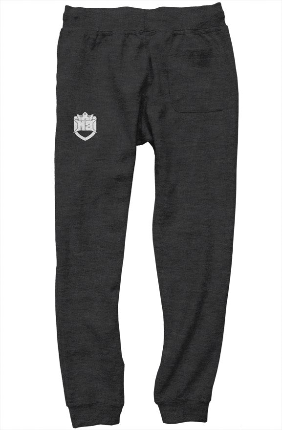 MB premium joggers