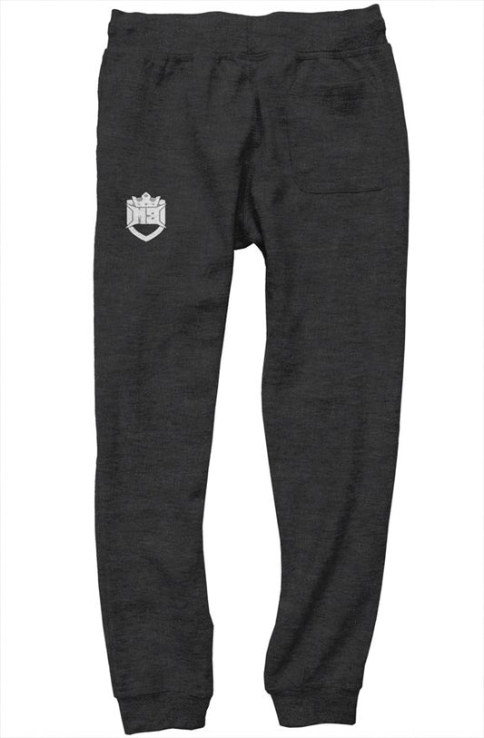 MB premium joggers