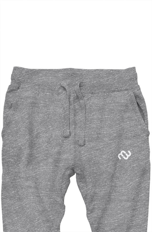 MB premium joggers