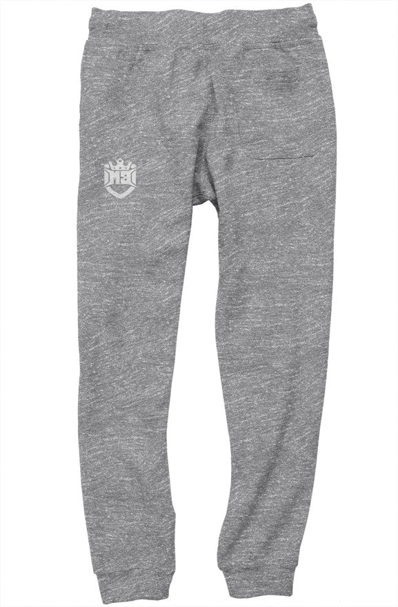 MB premium joggers