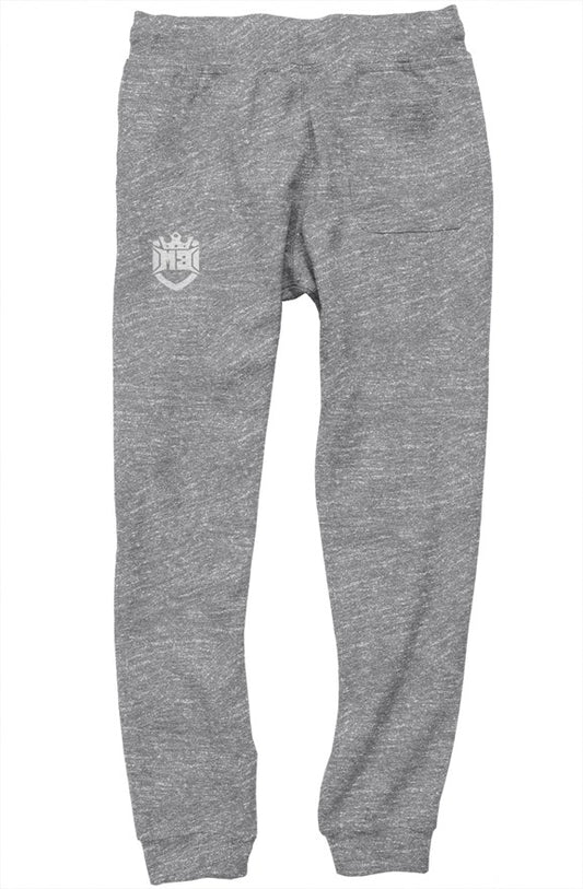 MB premium joggers
