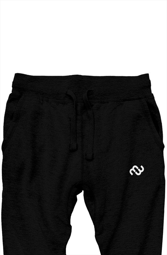 MB premium joggers