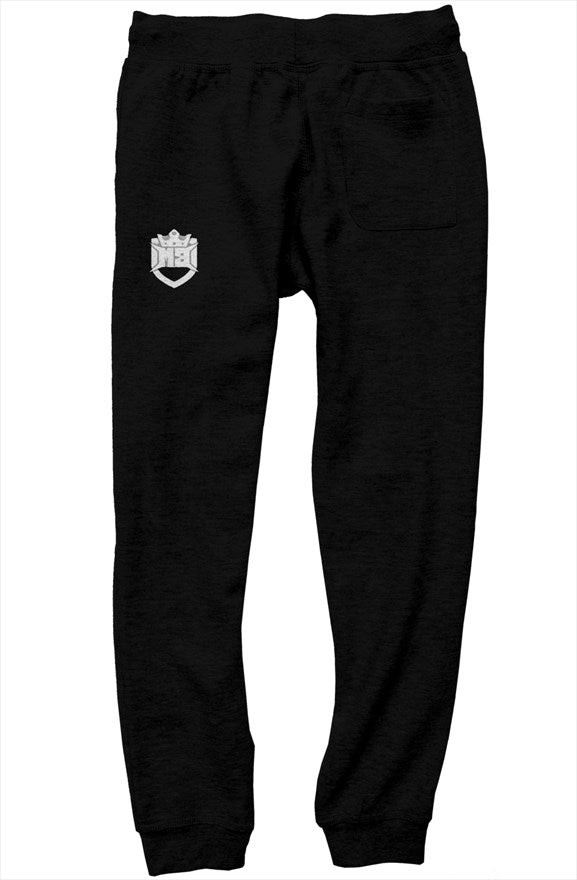 MB premium joggers
