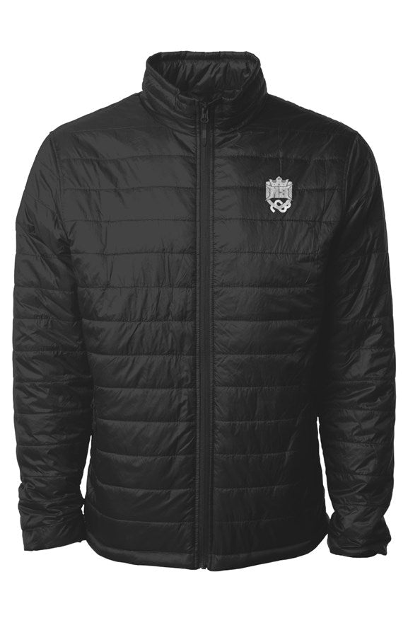 MB Puffer Jacket