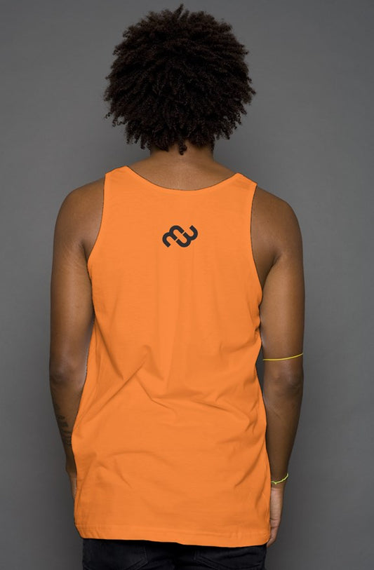 MB tank top
