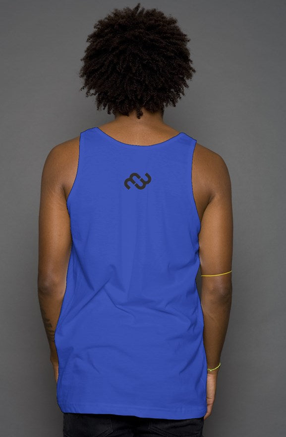 MB tank top