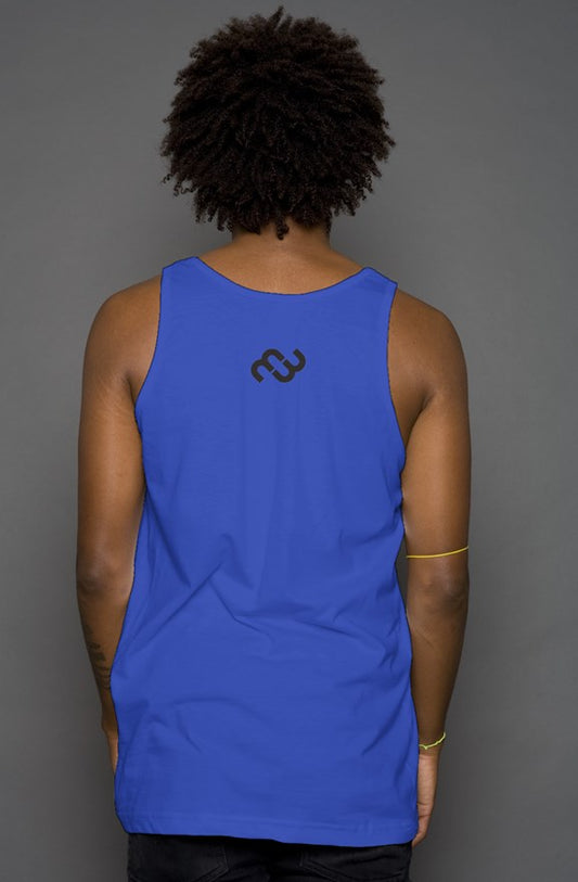 MB tank top