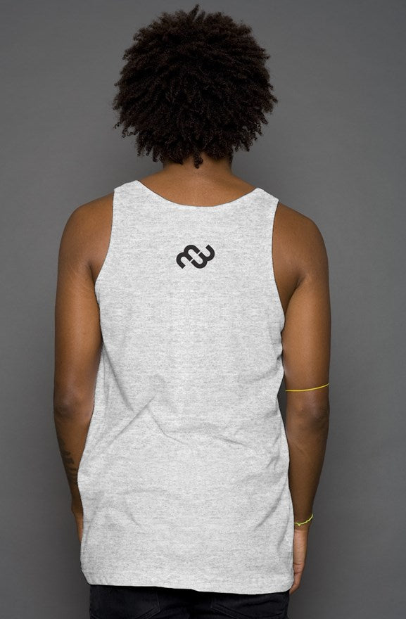 MB tank top