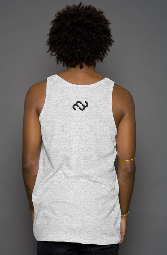 MB tank top