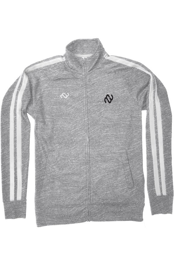 Mb Independent Track Jacket