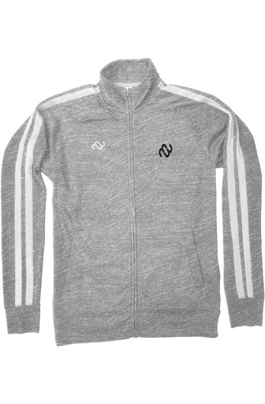 Mb Independent Track Jacket
