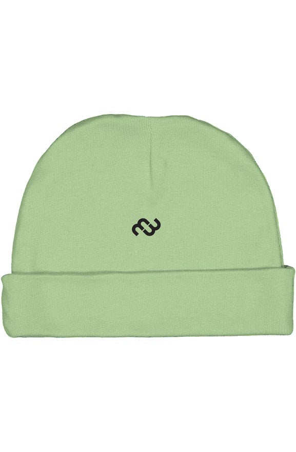 MB Infant Baby Rib Cap