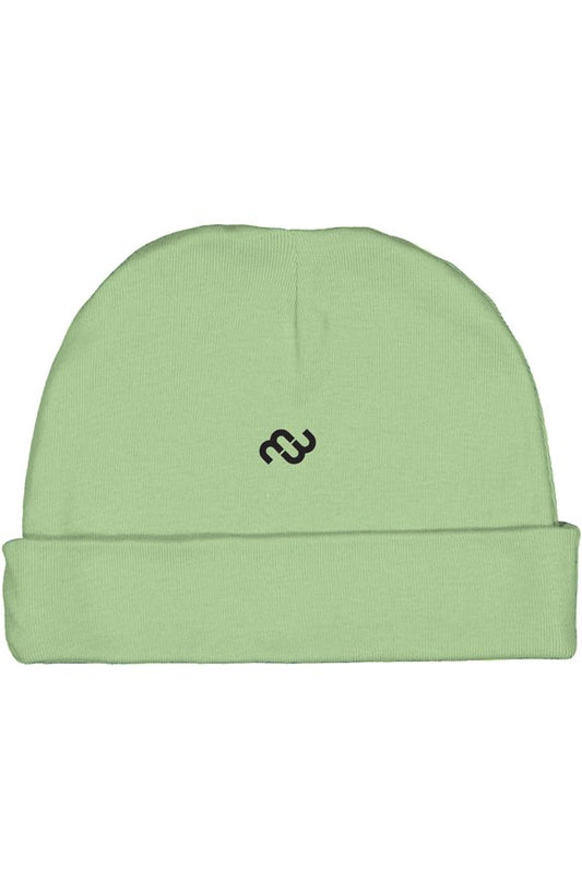 MB Infant Baby Rib Cap