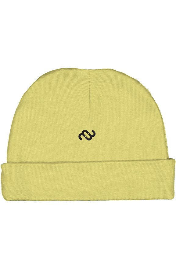 MB Infant Baby Rib Cap