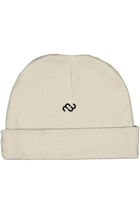 MB Infant Baby Rib Cap