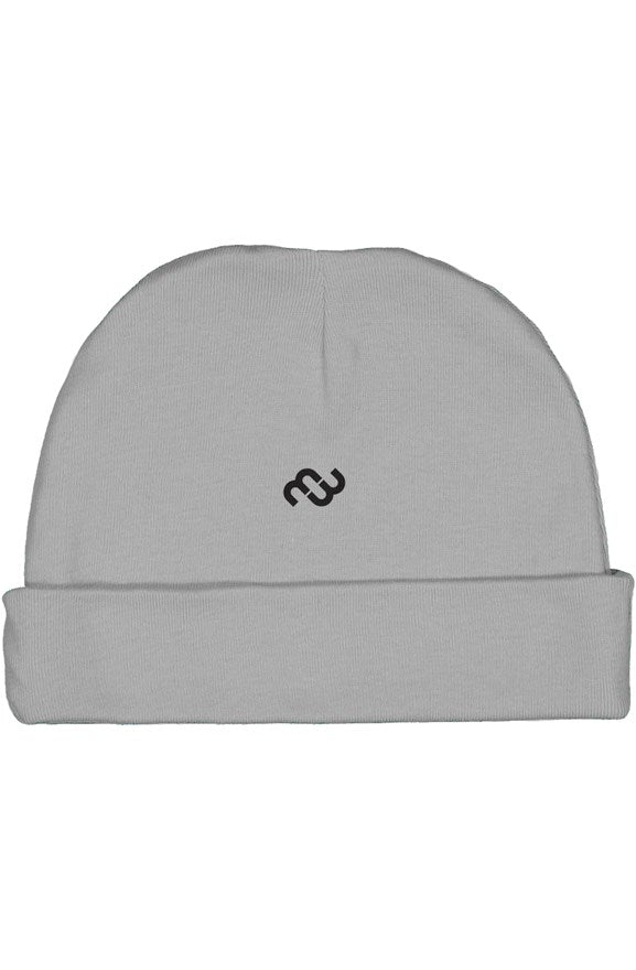 MB Infant Baby Rib Cap