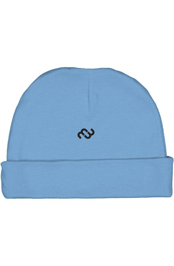 MB Infant Baby Rib Cap