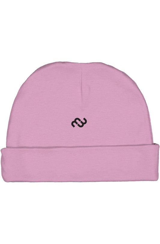 MB Infant Baby Rib Cap
