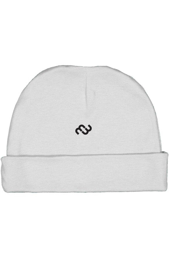 MB Infant Baby Rib Cap
