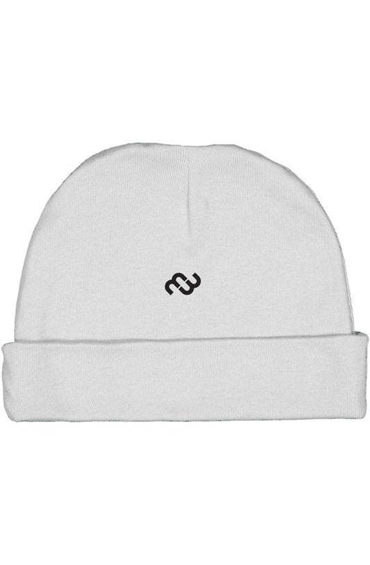 MB Infant Baby Rib Cap