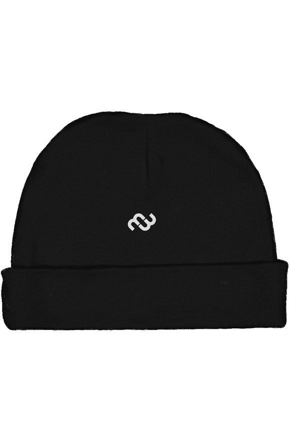 MB Infant Baby Rib Cap