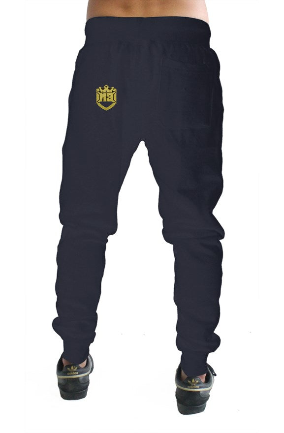 MB joggers
