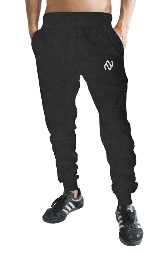 MB joggers