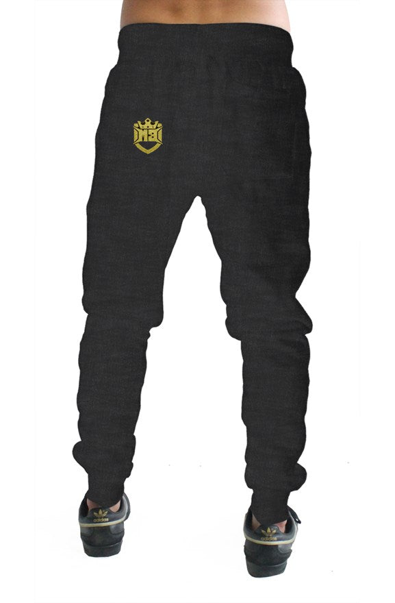 MB joggers