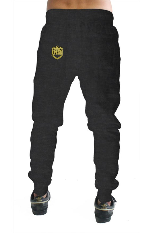 MB joggers