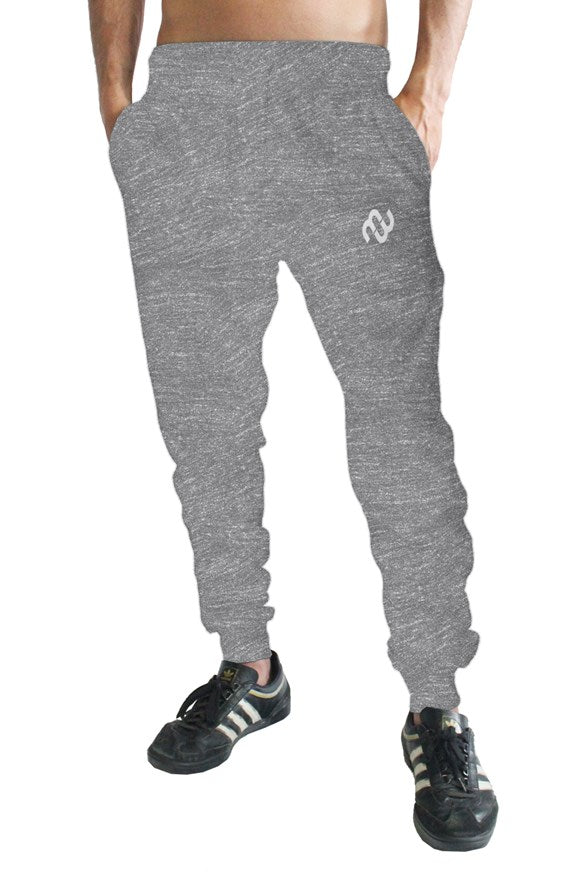 MB joggers