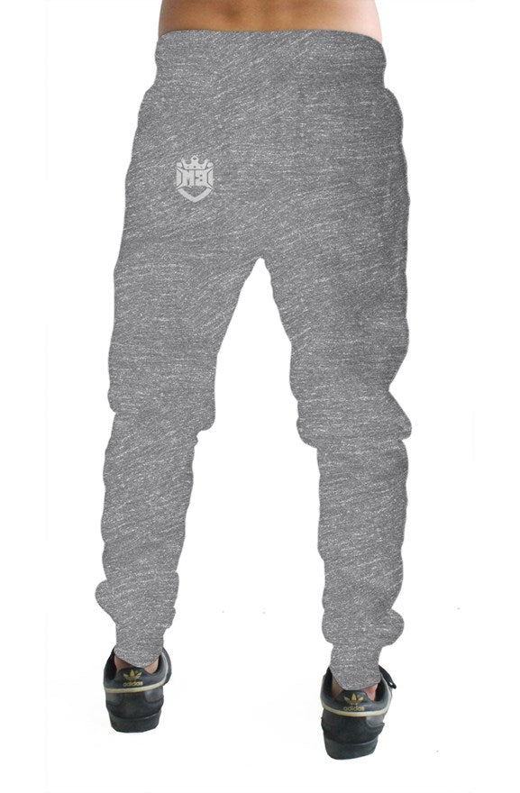 MB joggers