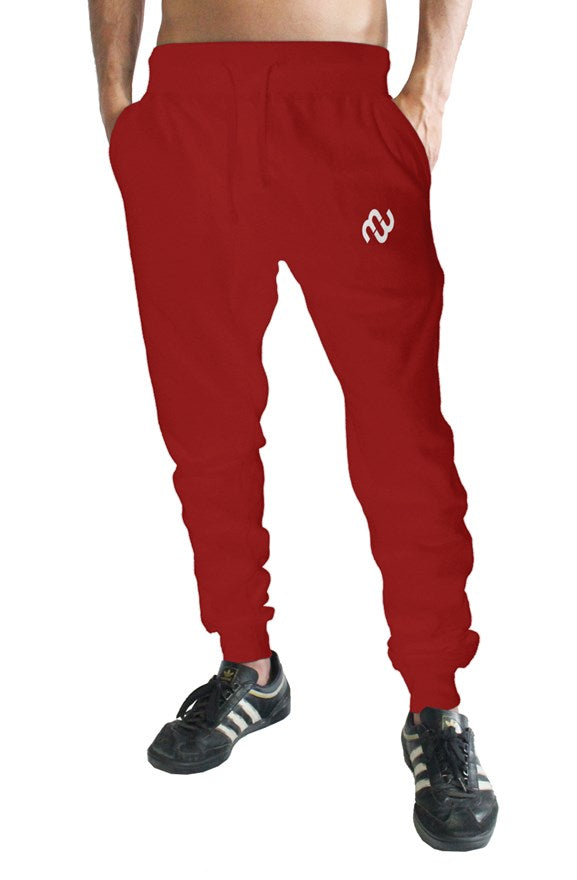 MB joggers