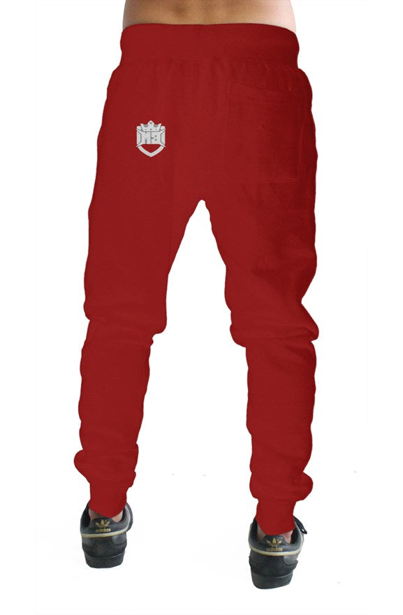 MB joggers
