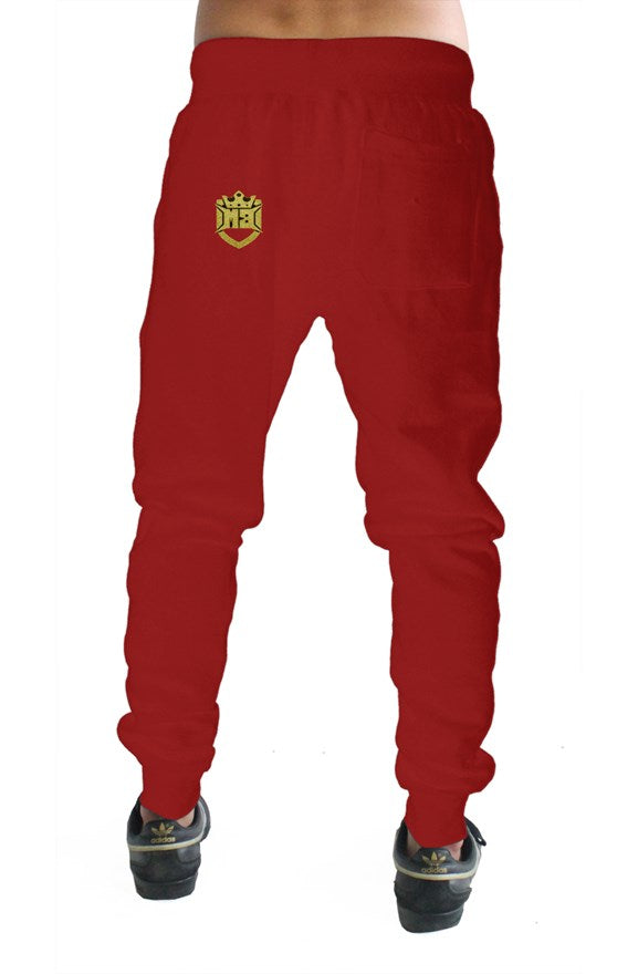 MB joggers