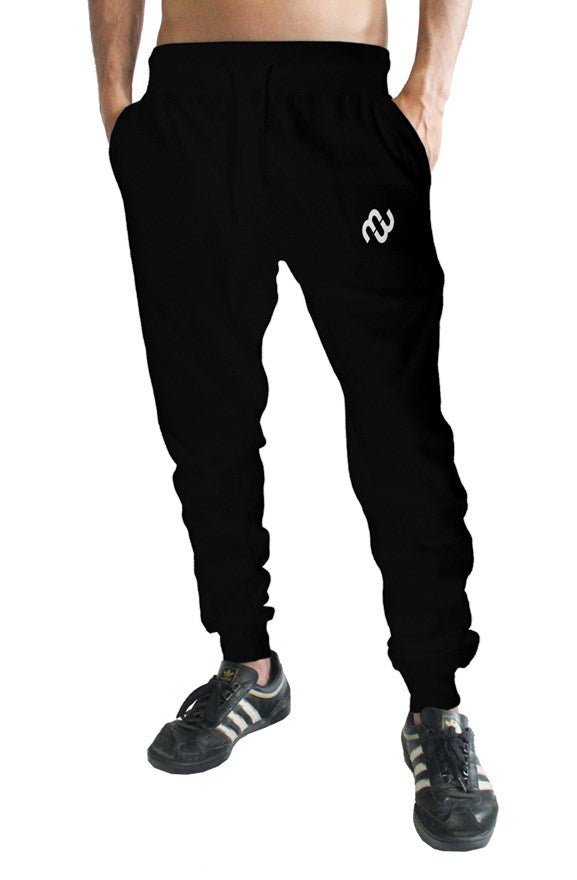 MB joggers