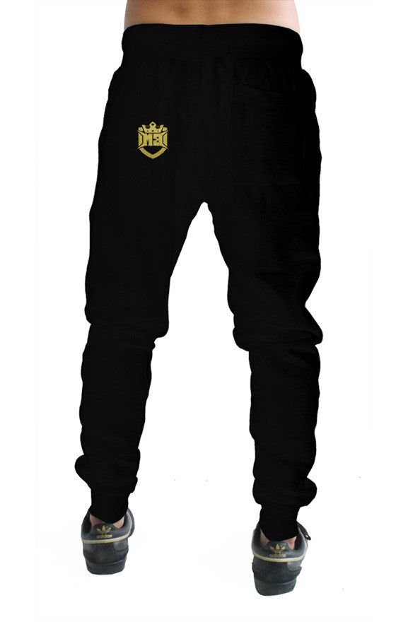 MB joggers