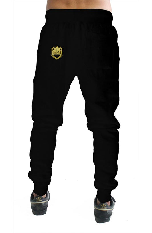 MB joggers