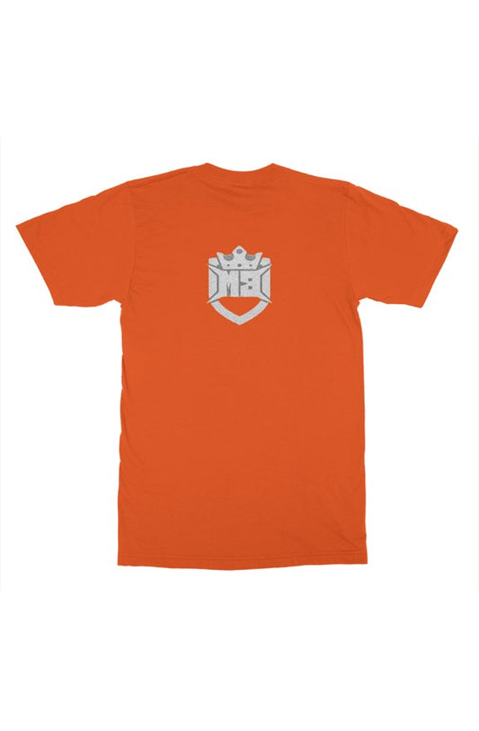 Money Bushae gildan mens t shirt