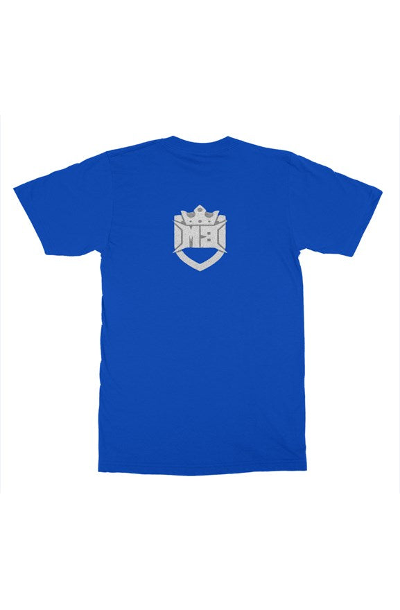 Money Bushae gildan mens t shirt