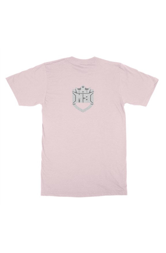 Money Bushae gildan mens t shirt