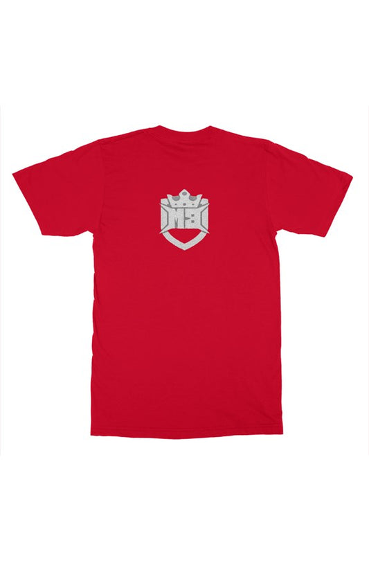 Money Bushae gildan mens t shirt