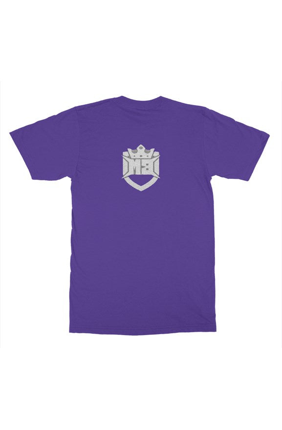 Money Bushae gildan mens t shirt