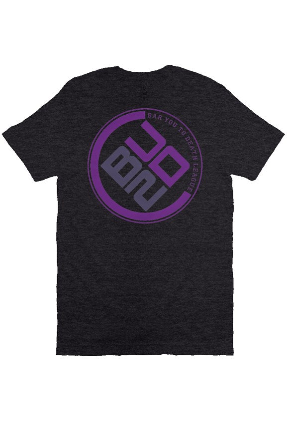 BU2D Bella Canvas T Shirt