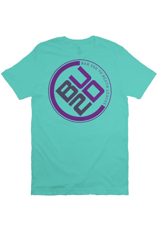 BU2D Bella Canvas T Shirt
