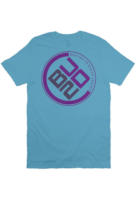 BU2D Bella Canvas T Shirt