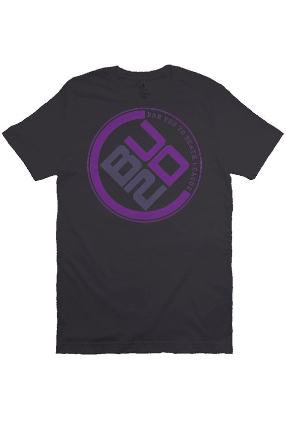 BU2D Bella Canvas T Shirt
