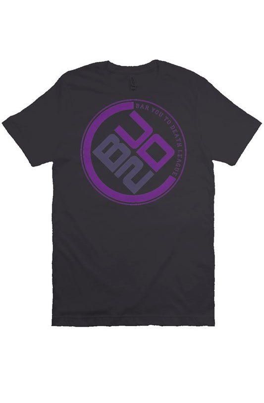 BU2D Bella Canvas T Shirt