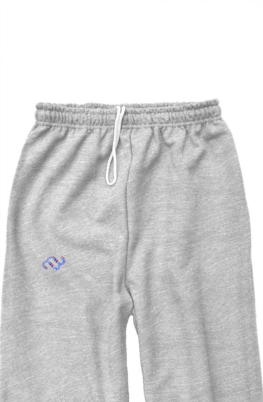 classic sweatpants
